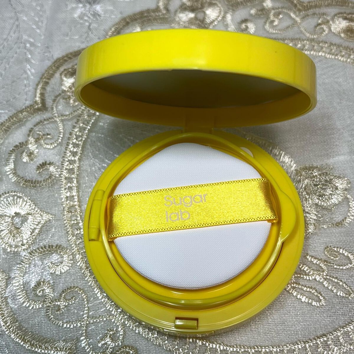 ã¡ããðž on LIPS ãSugarlabãã¿ãã³é
åãã€æãèã¥ããã¡ã³ããŒã·ã§ã³âšð..ãïŒ2æç®ïŒ