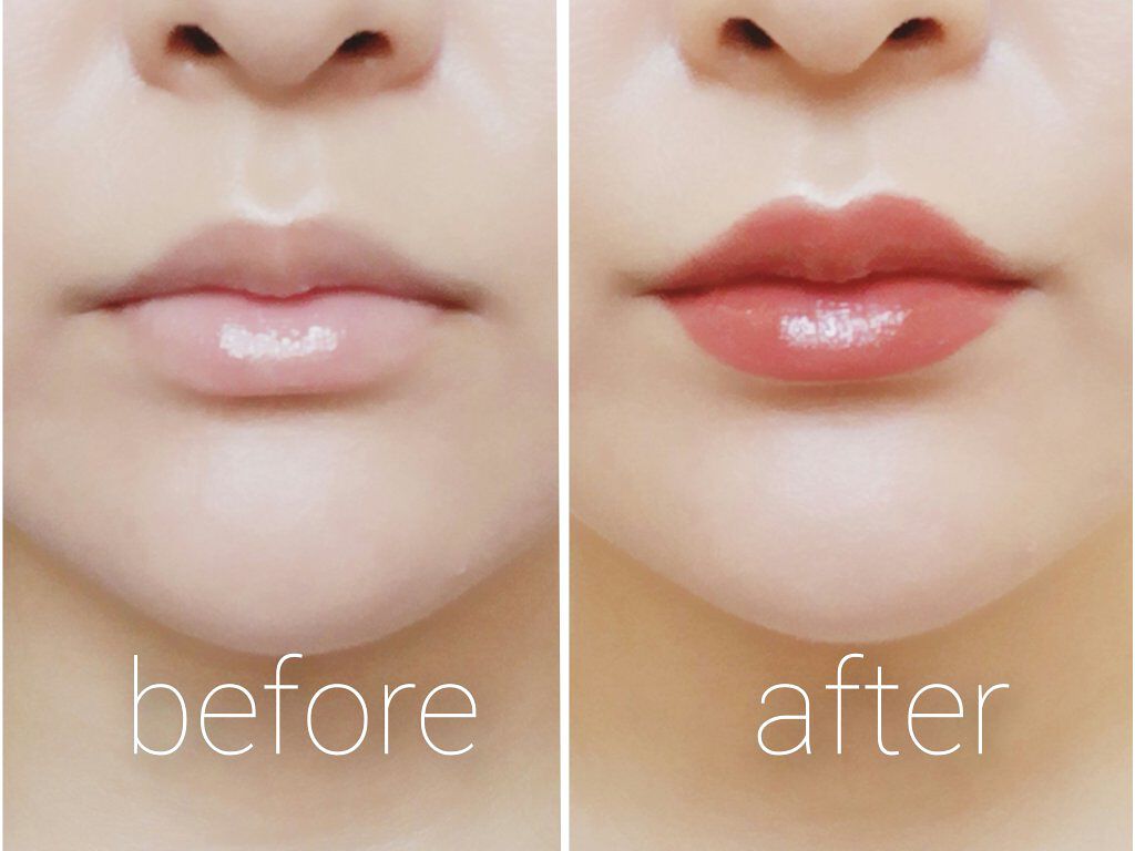 デザイニング フェイスカラーパレット/IPSA/プレストパウダーを使ったクチコミ(2枚目)