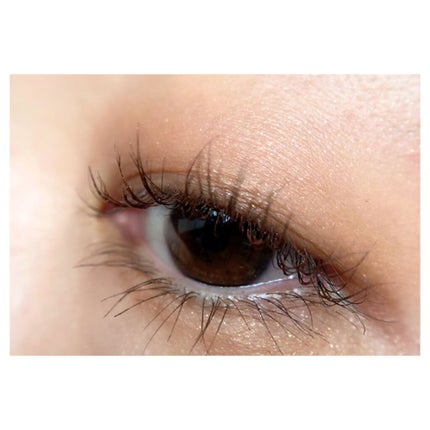 チーキーシークブラッシュ/THREE/パウダーチークを使ったクチコミ(6枚目)