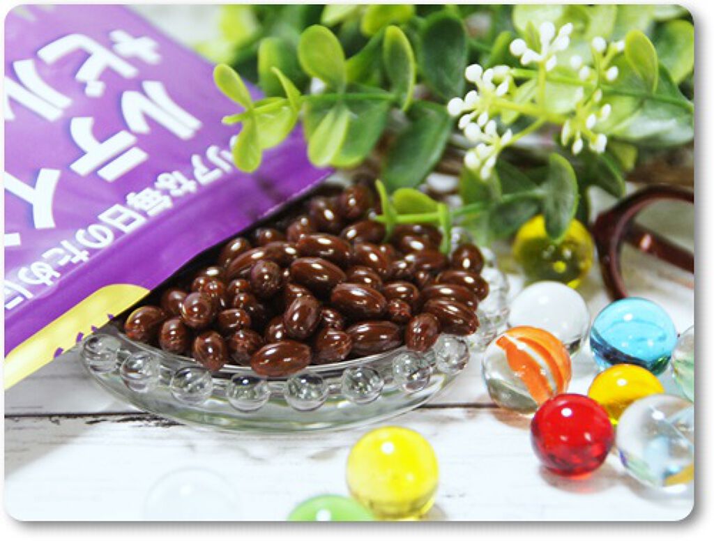 ルテイン＋ビルベリー/ISDG 医食同源ドットコム/健康サプリメントを使ったクチコミ（1枚目）