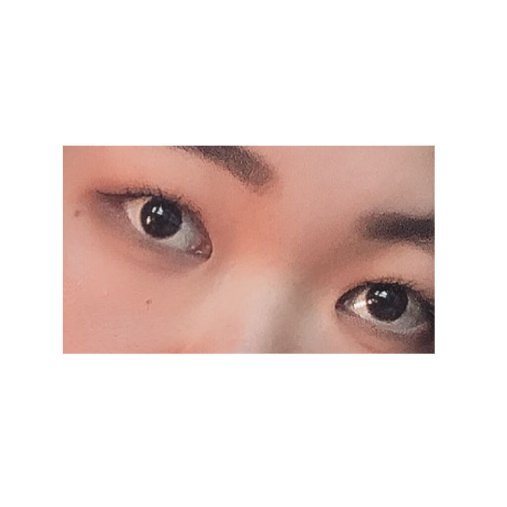 ラッシュマキシマイザーN/KATE/マスカラ下地を使ったクチコミ（1枚目）