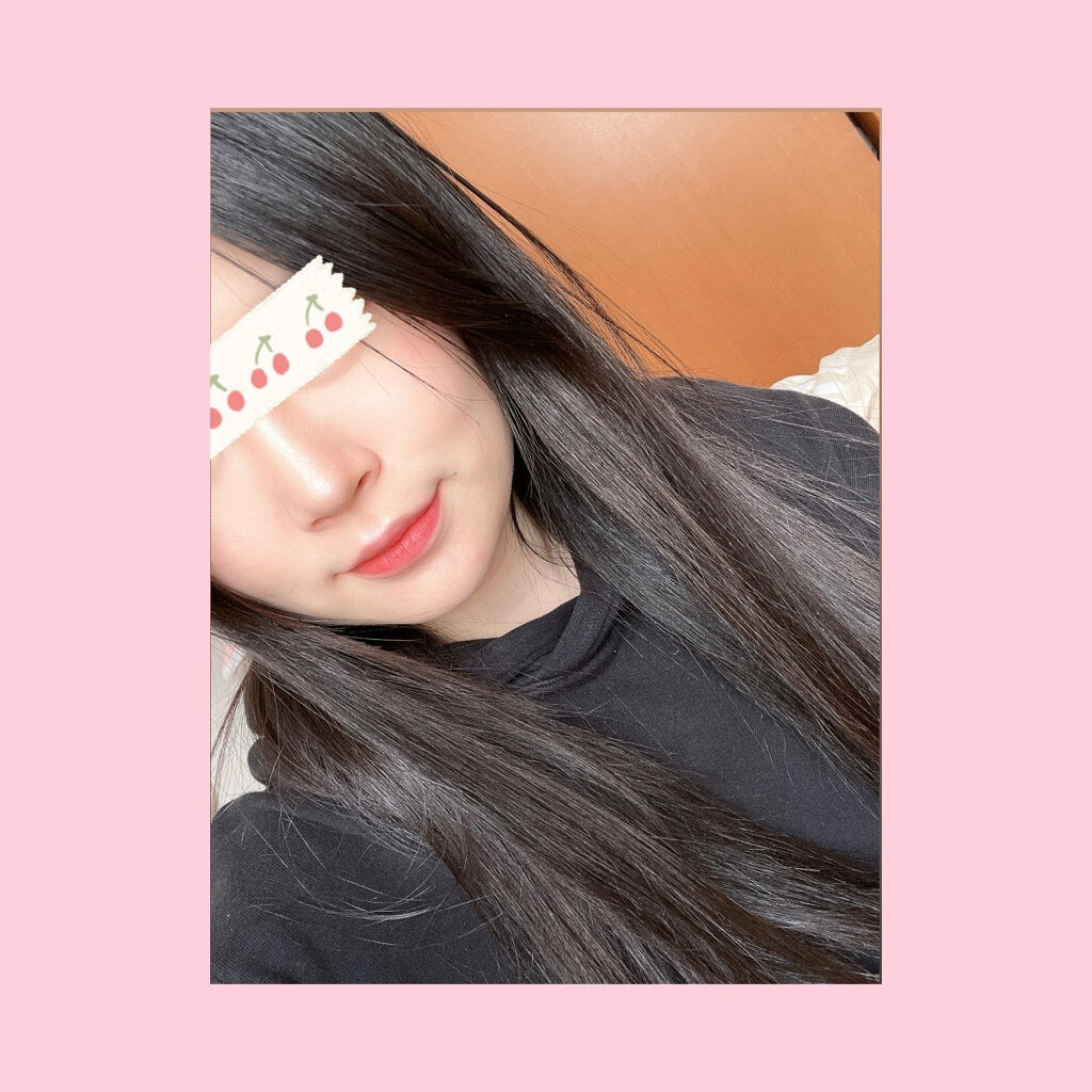 パールグロウハイライト/CEZANNE/パウダーハイライトを使ったクチコミ（3枚目）