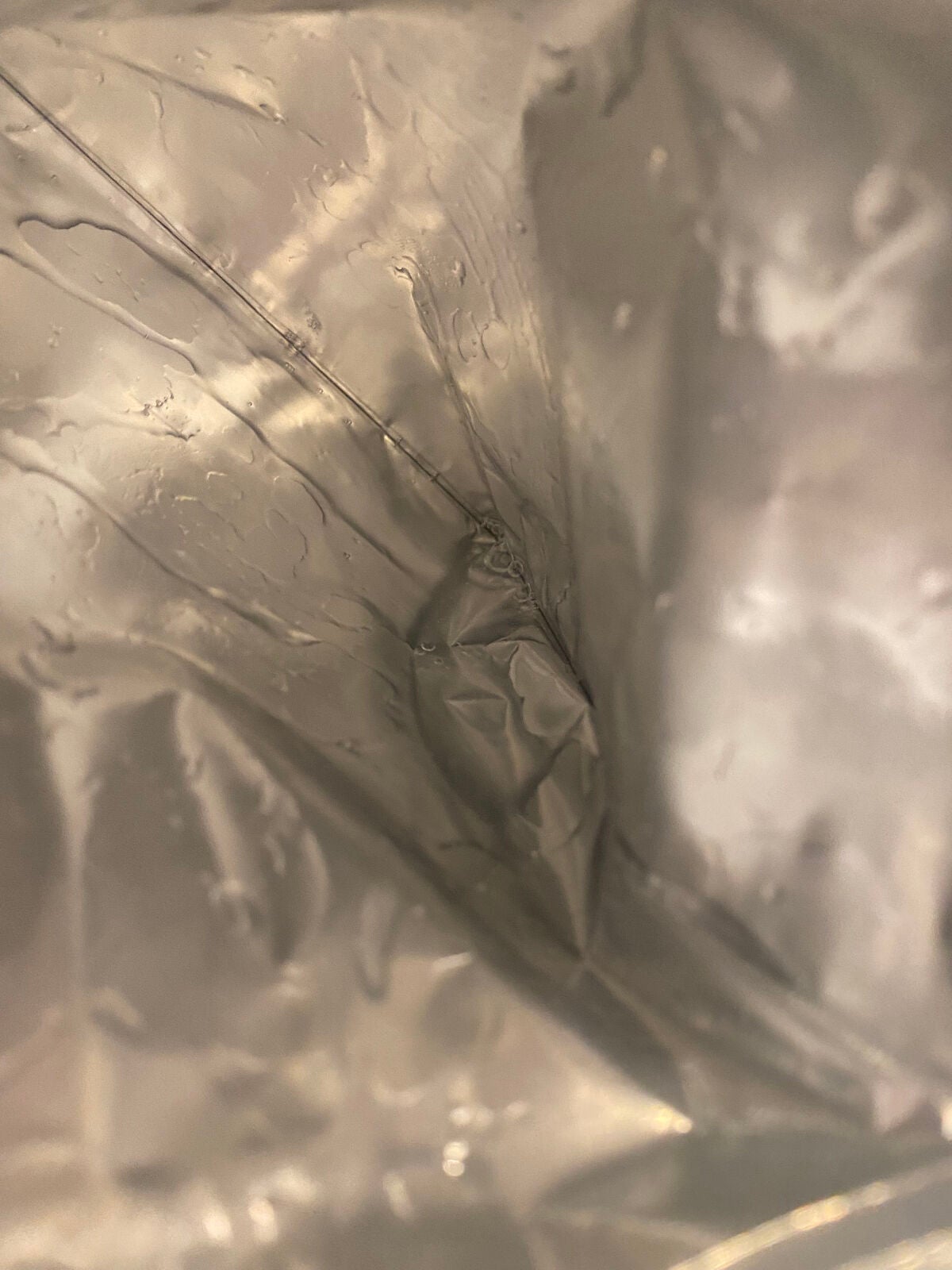 長崎ルルルン(チューリップの香り)/ルルルン/シートマスク・パックを使ったクチコミ(3枚目)