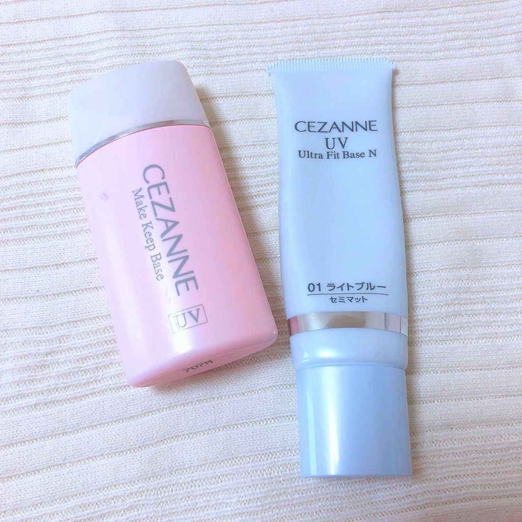 スキンアクア トーンアップUVエッセンス/スキンアクア/日焼け止めクリームを使ったクチコミ（3枚目）