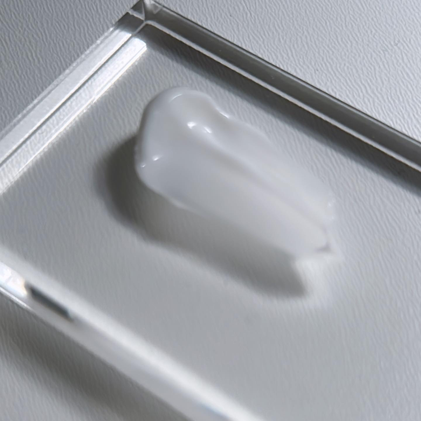 REJURAN ターンオーバーアクティブクリーム 50ml/REJURAN COSMETICS/フェイスクリームを使ったクチコミ（3枚目）