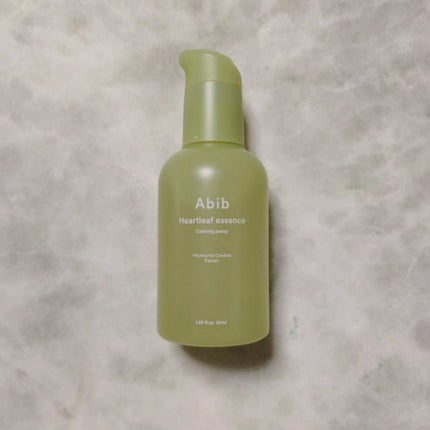 クイック サンスティック プロテクションバー/Abib /日焼け止めスティックを使ったクチコミ(6枚目)