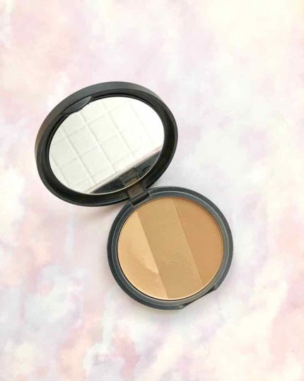 アートクラスバイロダン シェーディング/too cool for school/シェーディングを使ったクチコミ(2枚目)