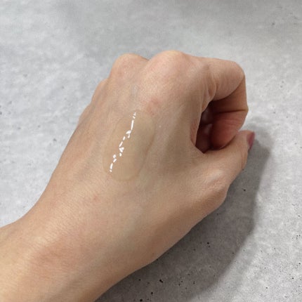 ジェニフィック アドバンスト N/LANCOME/美容液を使ったクチコミ(3枚目)