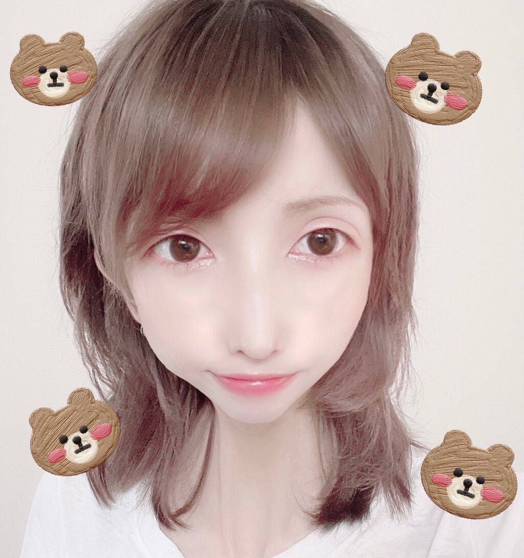 オペラ リップティント N/OPERA/リップティントを使ったクチコミ(9枚目)