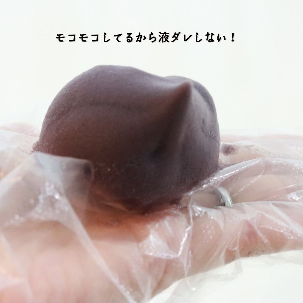 おリボンママ on LIPS 「\美容室までの繋ぎにも♡╱毎月きっちりと美容室いけない..」(7枚目)