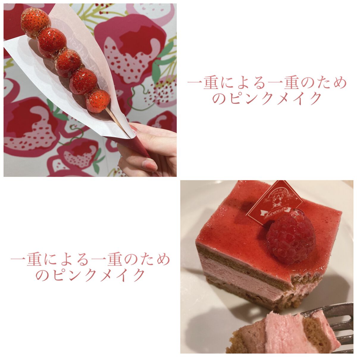 UR GLAM　POWDER EYESHADOW/U R GLAM/単色アイシャドウを使ったクチコミ（1枚目）