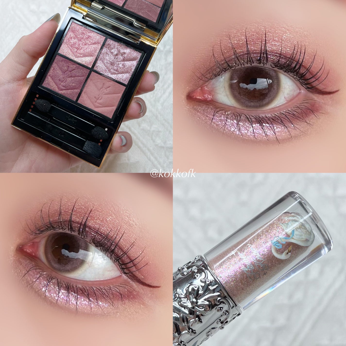 カラーリングアイブロウ/ヘビーローテーション/眉マスカラを使ったクチコミ(2枚目)