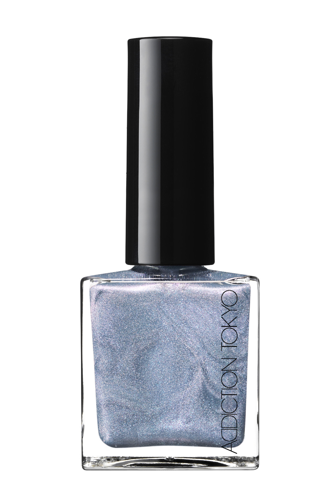 107SP Inner Universe