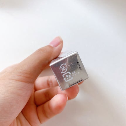 ガラスプランパー/CipiCipi/リッププランパーを使ったクチコミ(9枚目)