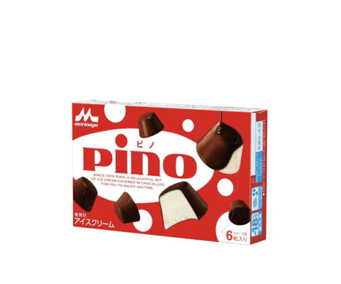 スーパーカップ　紅茶クッキー/明治/食品を使ったクチコミ（3枚目）