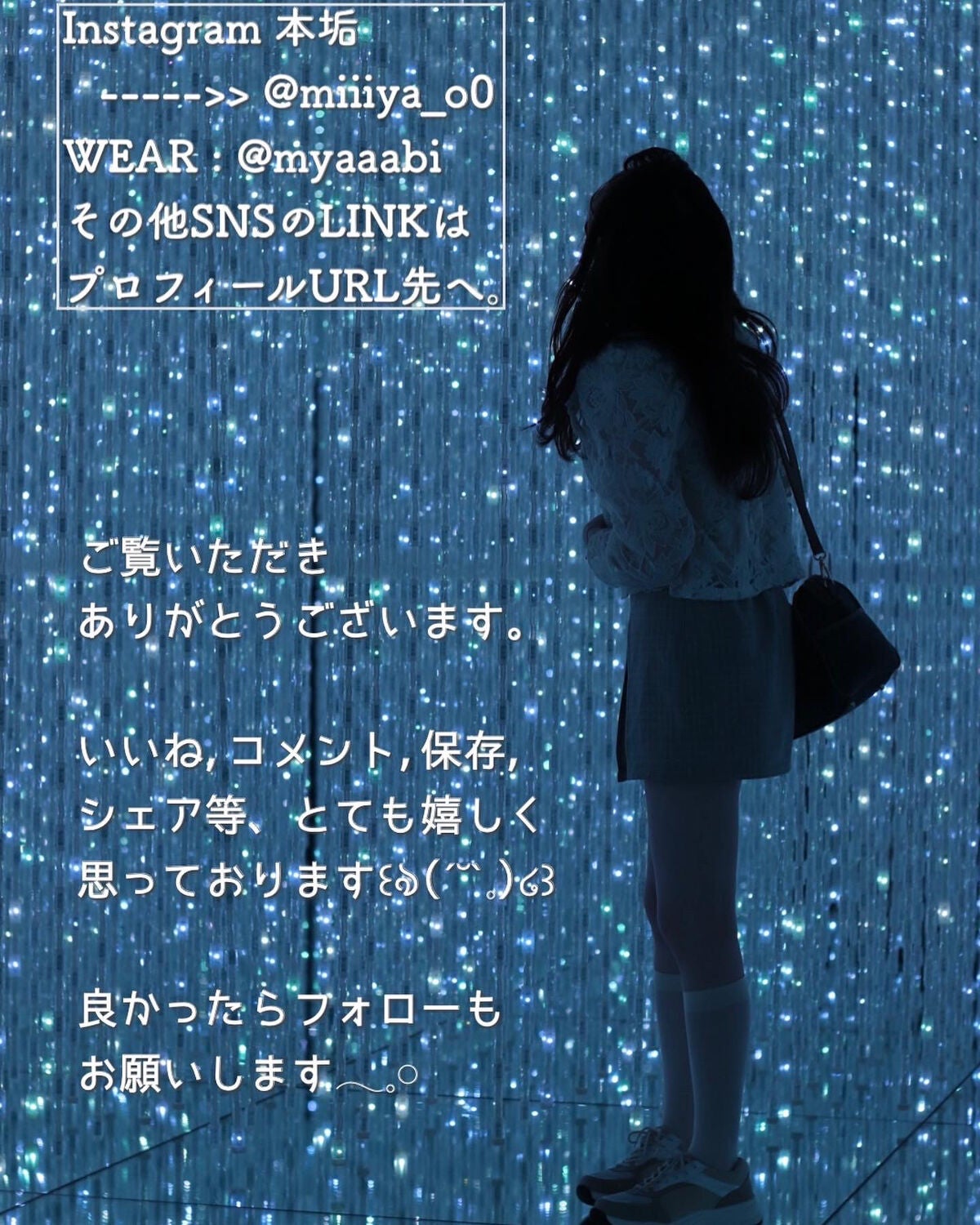 フィクシングティント/ETUDE/リップティントを使ったクチコミ(3枚目)