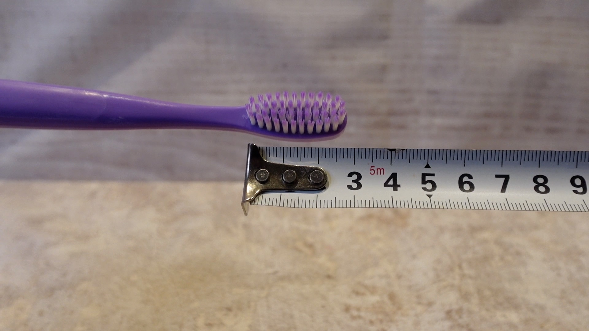 ホワイトニングパープルコレクター歯磨き粉/EUTHYMOL/その他を使ったクチコミ（3枚目）