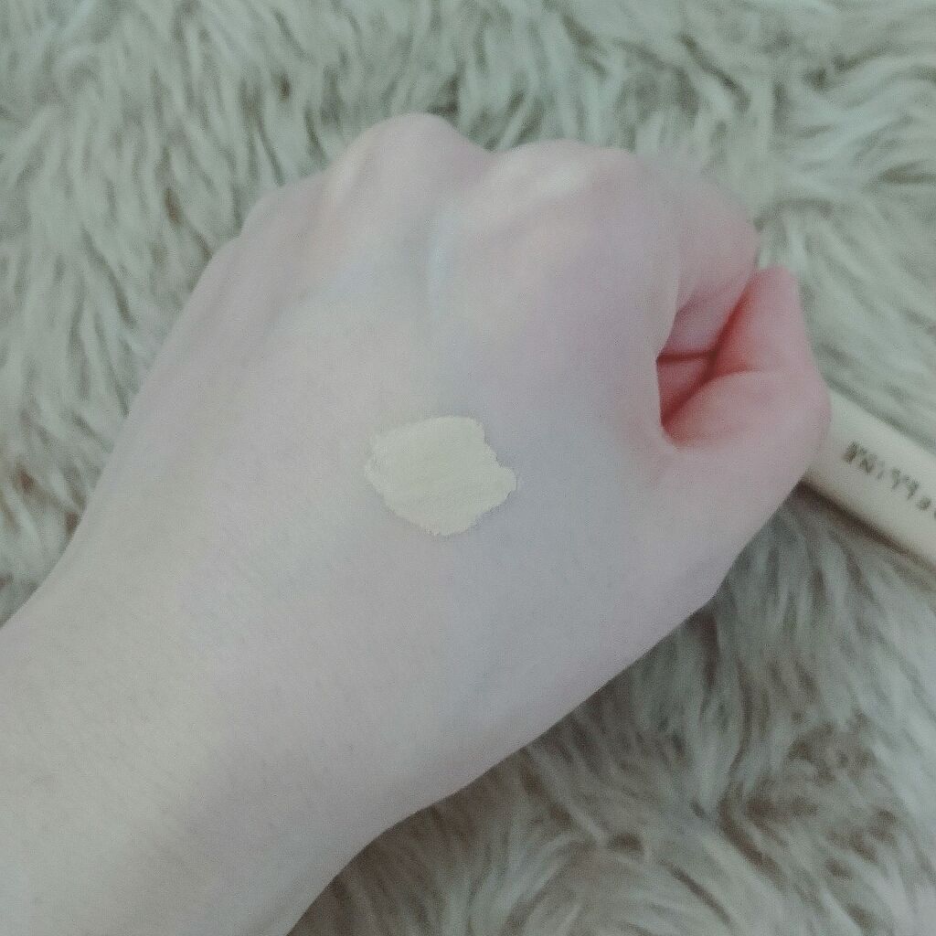 フィットミー コンシーラー/MAYBELLINE NEW YORK/リキッドコンシーラーを使ったクチコミ（2枚目）