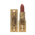 3CE SOFT MATTE LIPSTICK #ETERNAL WARM