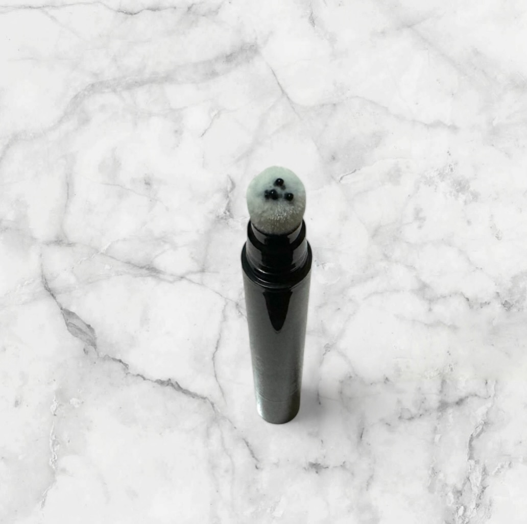 ウルトラキープヘアティント/メイクプロポーション/ヘアカラーを使ったクチコミ（2枚目）