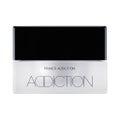 アディクション プライマーアディクション SPF 12 PA+ ADDICTION