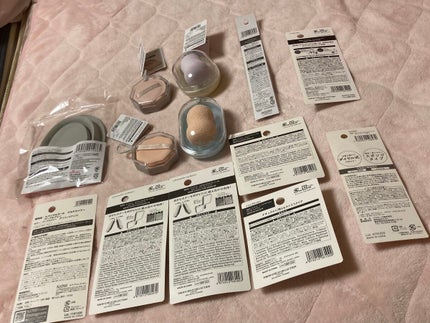 アイデイト ウェットヘアブラシa/IDATE/ヘアジェルを使ったクチコミ(2枚目)