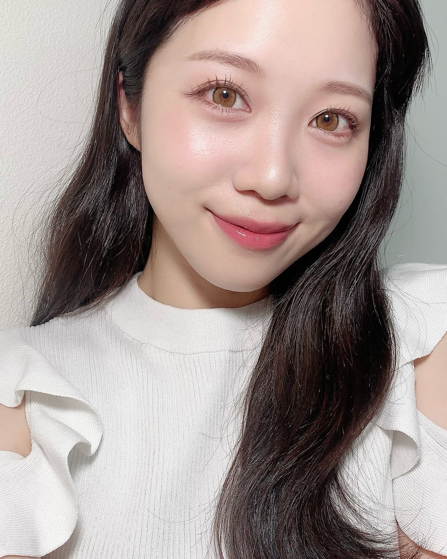 シルキーリキッドアイライナーWP/D-UP/リキッドアイライナーを使ったクチコミ(5枚目)