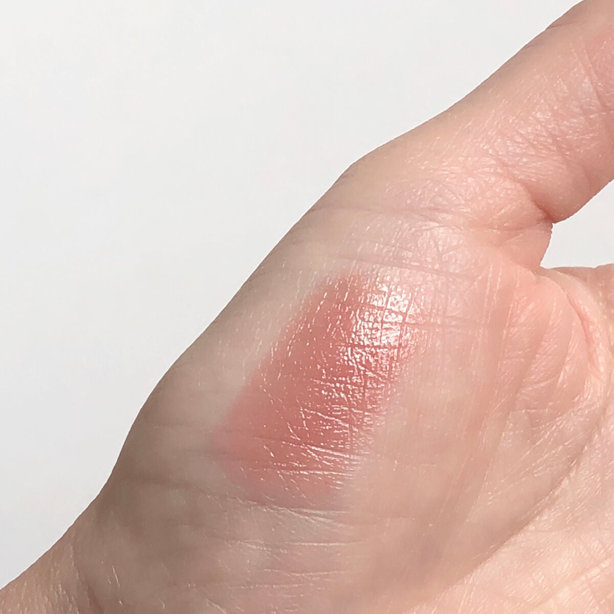 ケイト リップモンスター/KATE/口紅を使ったクチコミ(3枚目)