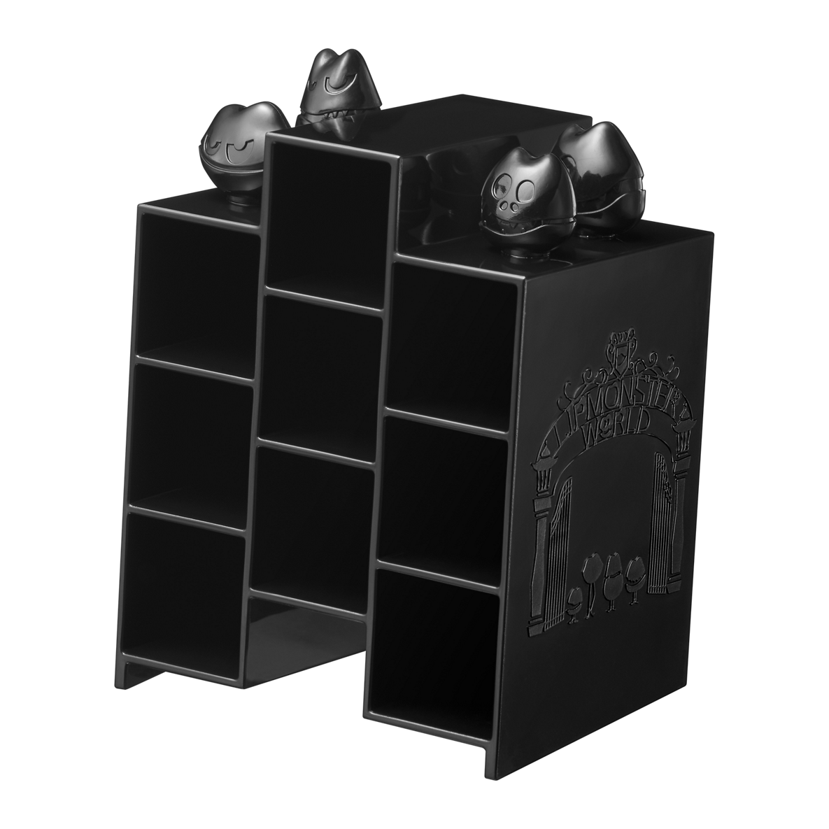 ケイト リプモンハウス限定セット KATE