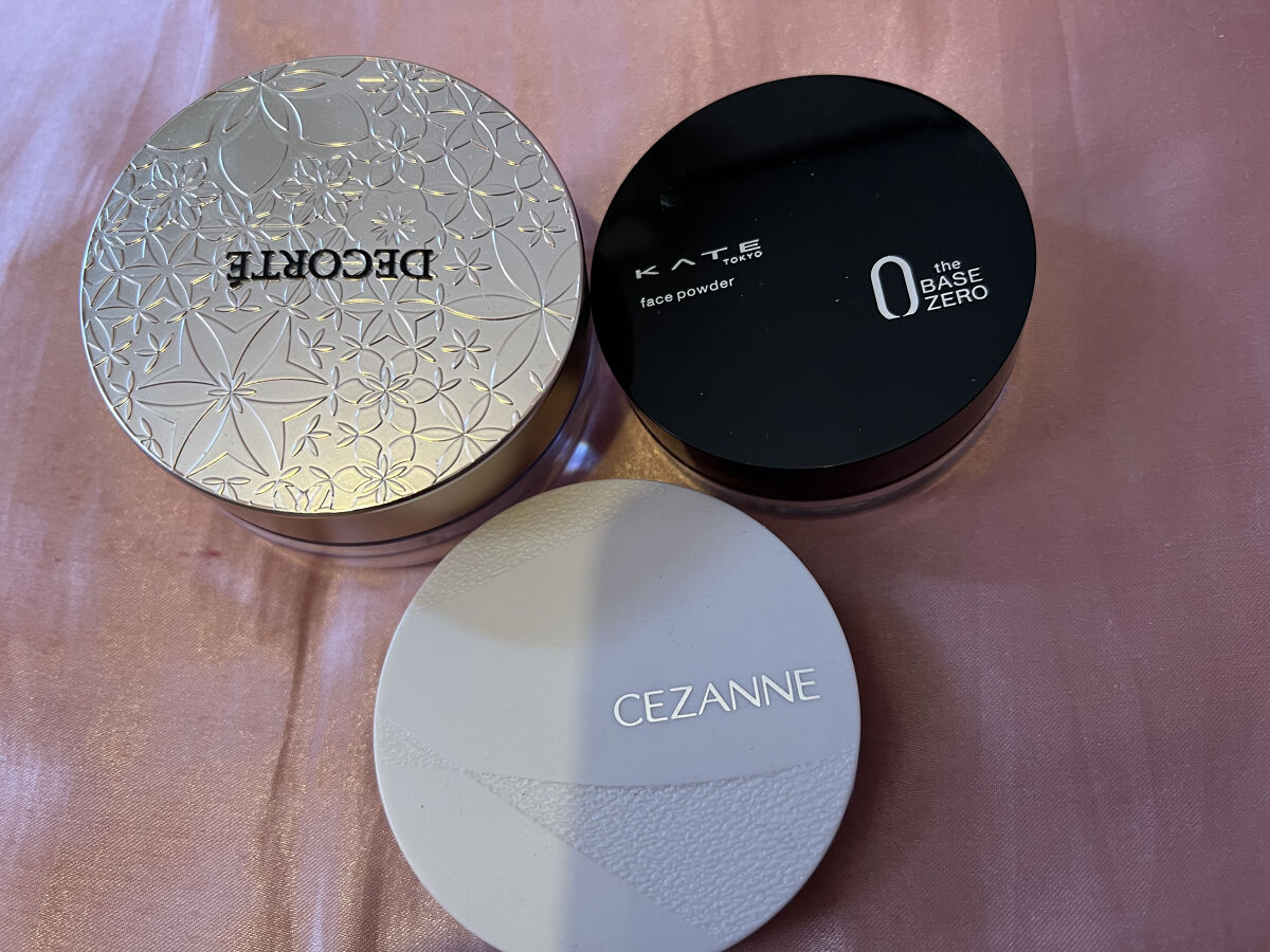 ウォータースプラッシュシカトーンアップクリーム/espoir/化粧下地を使ったクチコミ（3枚目）