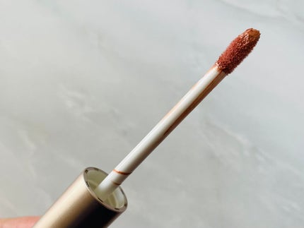 スムースアイティント/ミゼルエディ/リキッドアイシャドウを使ったクチコミ(2枚目)