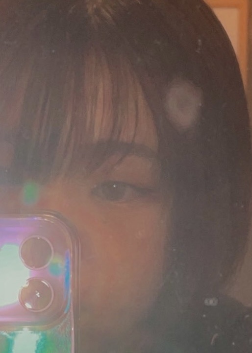 貝印 アイラッシュカーラー(ミニ)のクチコミ「アイメイク革命？！👀✨️


数年ぶりのログインです🥺🫶


今までまつ毛上げてもすぐ下がっち.....」（2枚目）