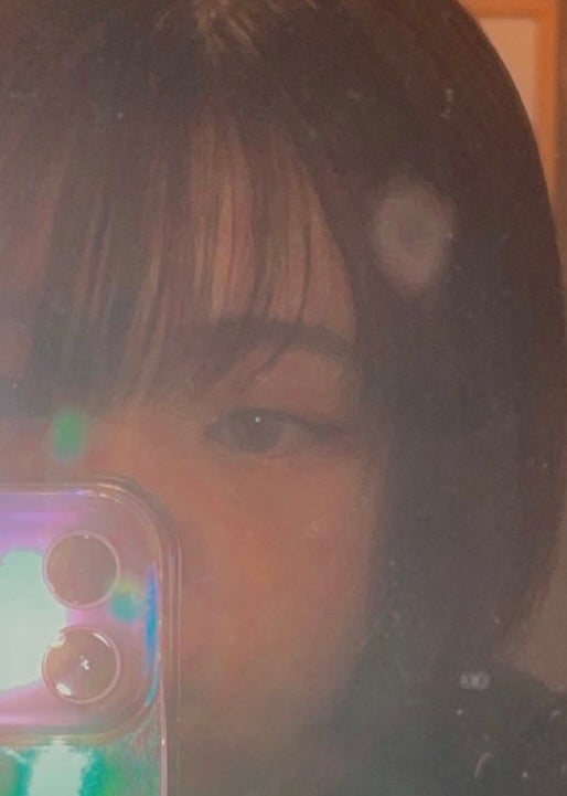 ロング&カールマスカラ アドバンストフィルム/ヒロインメイク/マスカラを使ったクチコミ(2枚目)