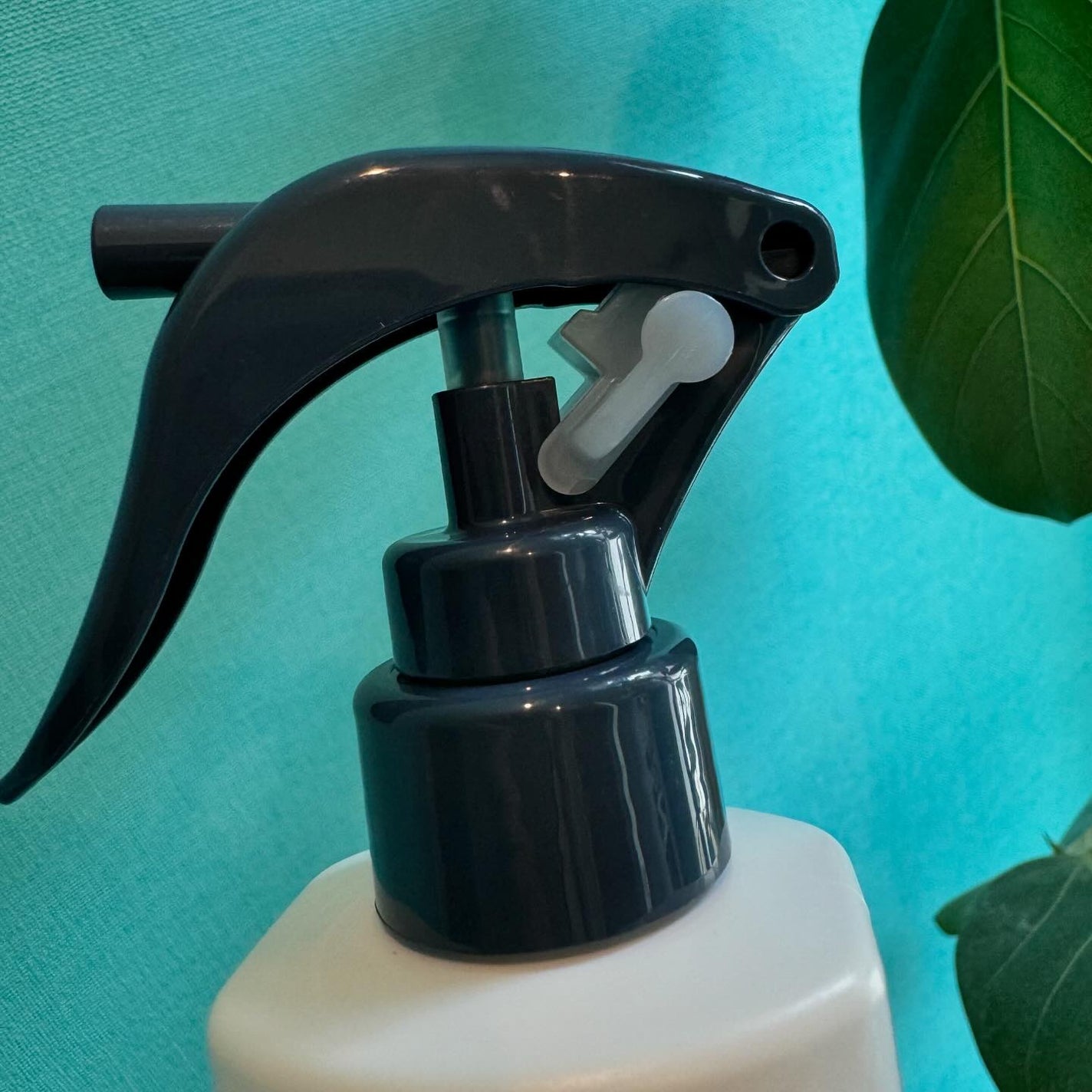 ハイドロリニュー ミスト スムースリペア/スティーブンノル ニューヨーク/プレスタイリング・寝ぐせ直しを使ったクチコミ(2枚目)