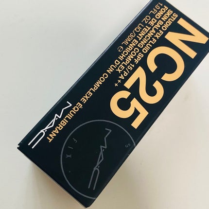 リップスティック/M・A・C/口紅を使ったクチコミ(2枚目)