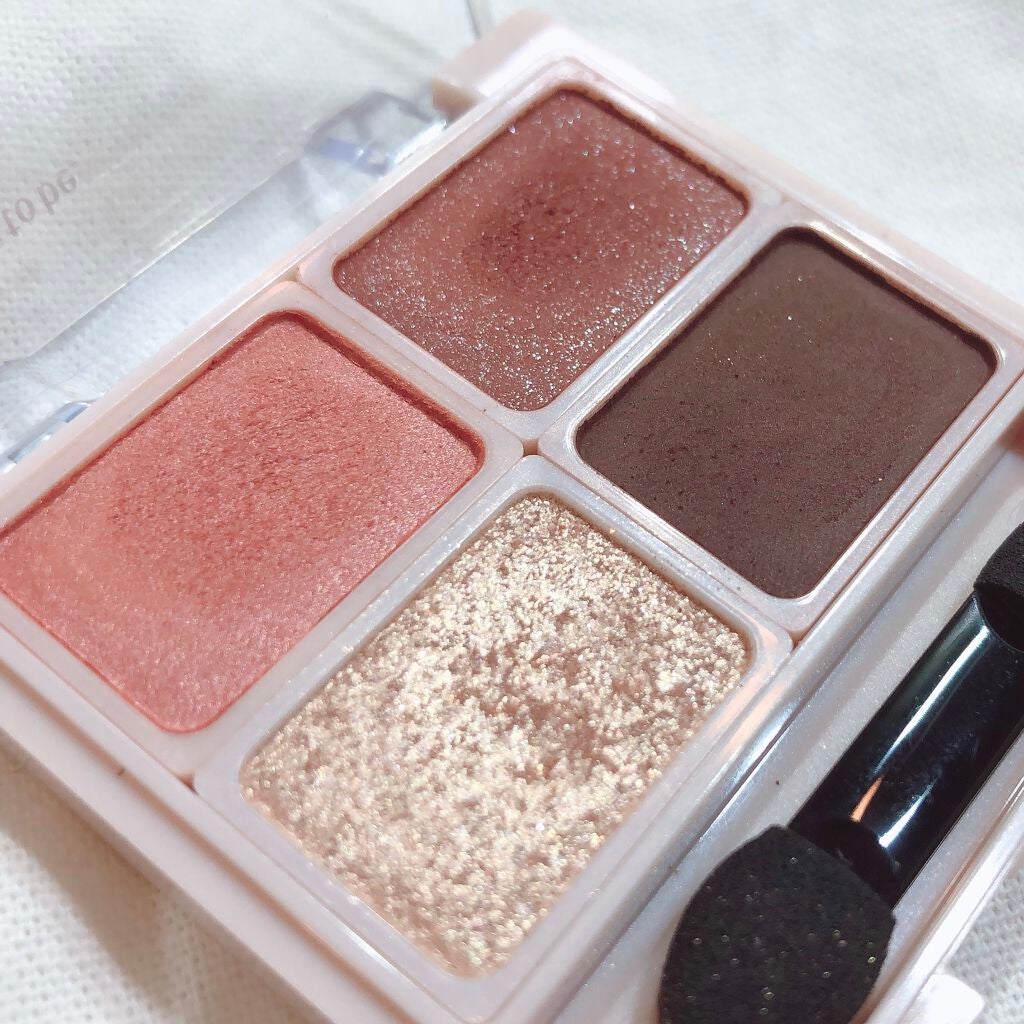 シークレットキワミライナー R/CipiCipi/リキッドアイライナーを使ったクチコミ(7枚目)