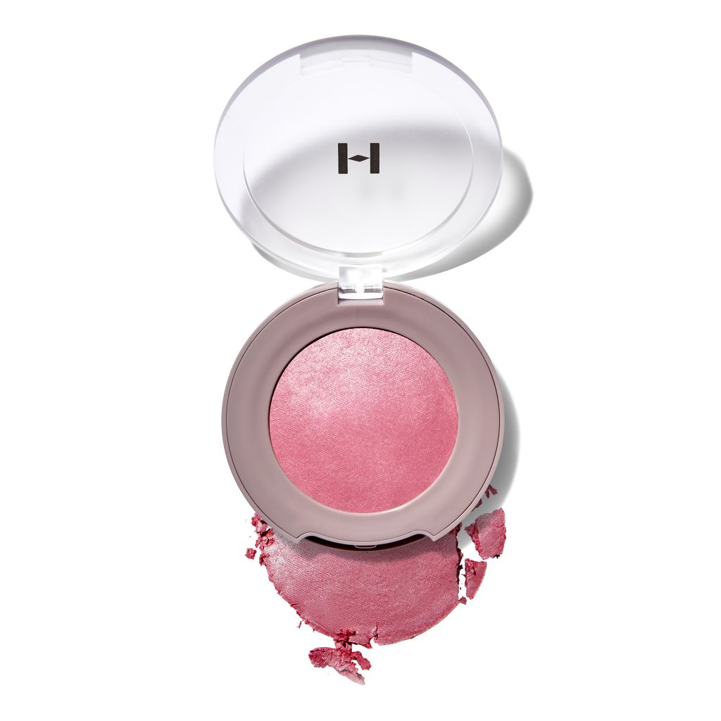 G001 ブラッシュオン