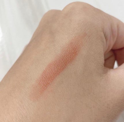 アミュチア セレクトタッチアイシャドウ/クラブ/リキッドアイシャドウを使ったクチコミ(4枚目)