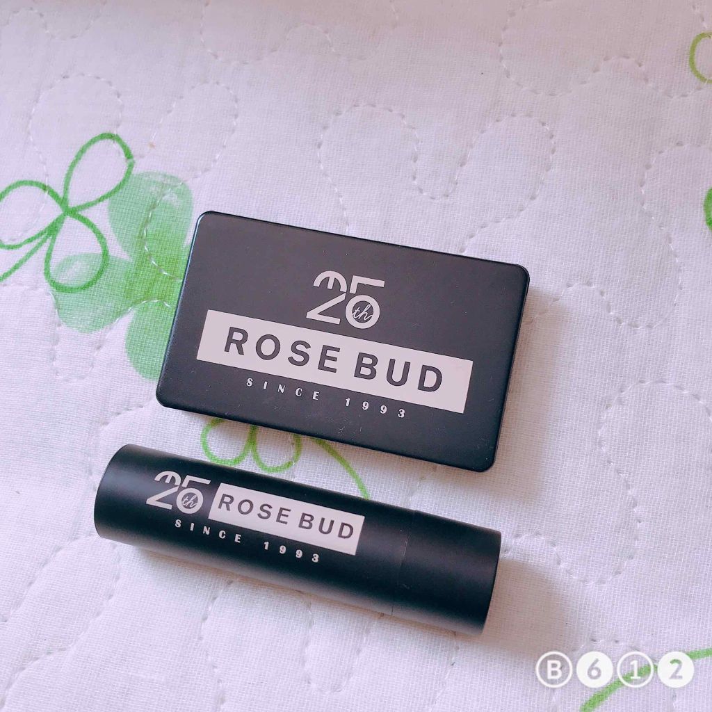 Gina 2018-19 Winter (JELLY 2019年1月号増刊)/Gina/雑誌を使ったクチコミ（1枚目）