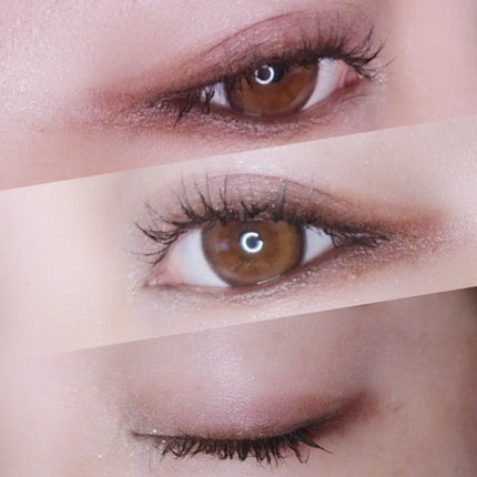 ロイヤルヴィンテージ アイズ/リンメル ロンドン/アイシャドウパレットを使ったクチコミ(3枚目)