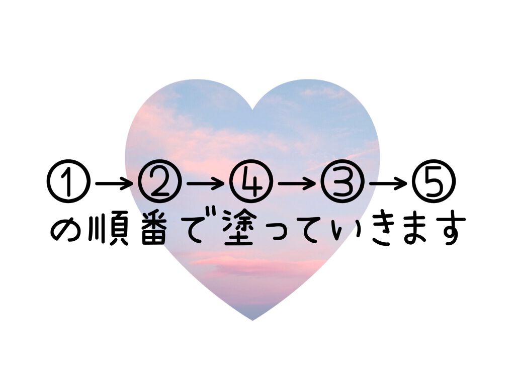 ナチュラルネイルカラーN/デュカート/マニキュアを使ったクチコミ（3枚目）