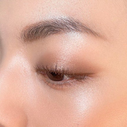 【旧】サンク クルール クチュール/Dior/アイシャドウパレットを使ったクチコミ(5枚目)