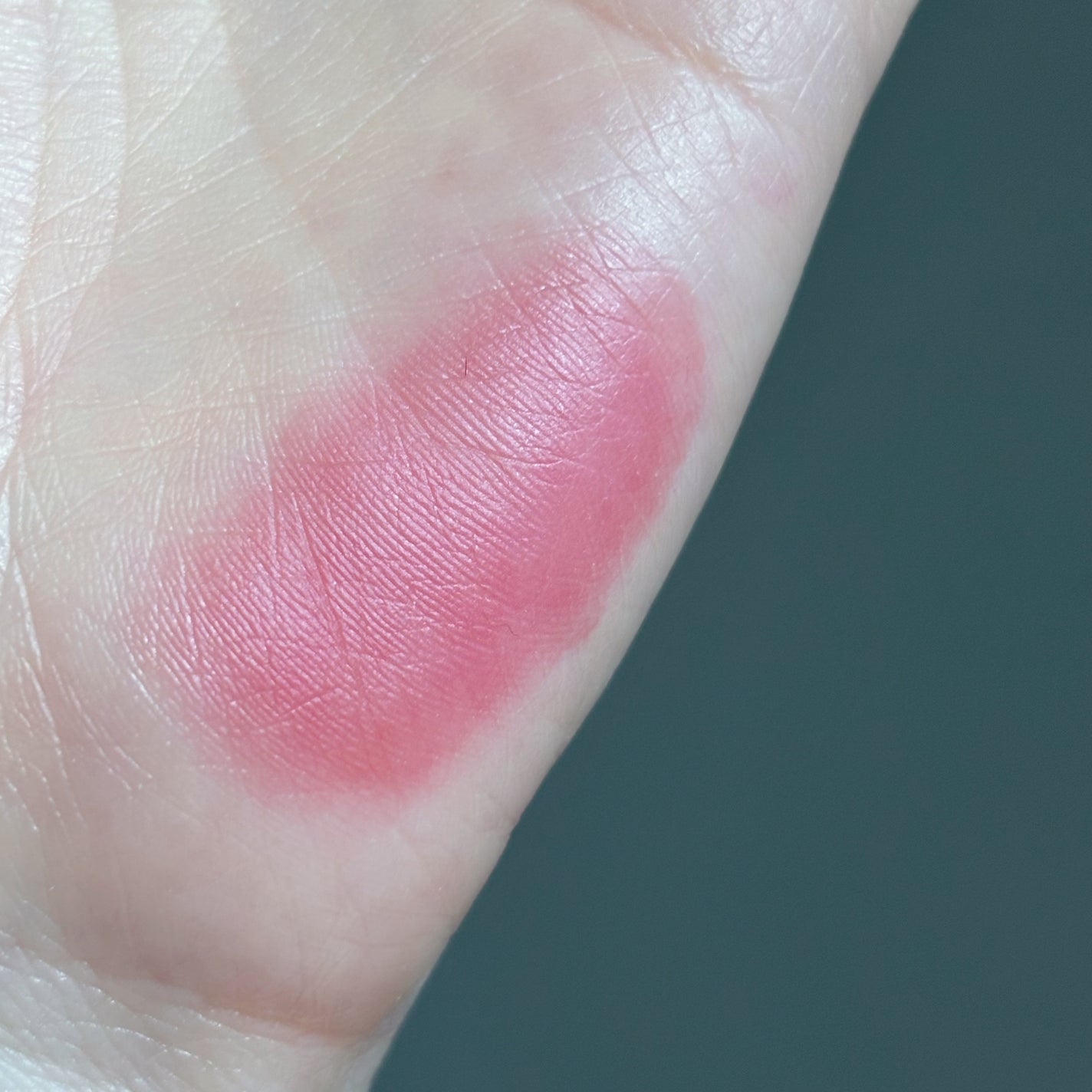 タンフルグラスティント/Colorgram/リップティントを使ったクチコミ(6枚目)