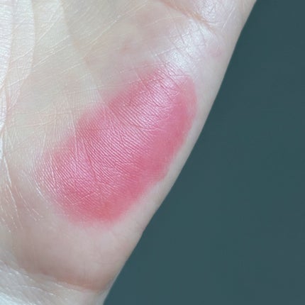 タンフルグラスティント/Colorgram/リップティントを使ったクチコミ(6枚目)