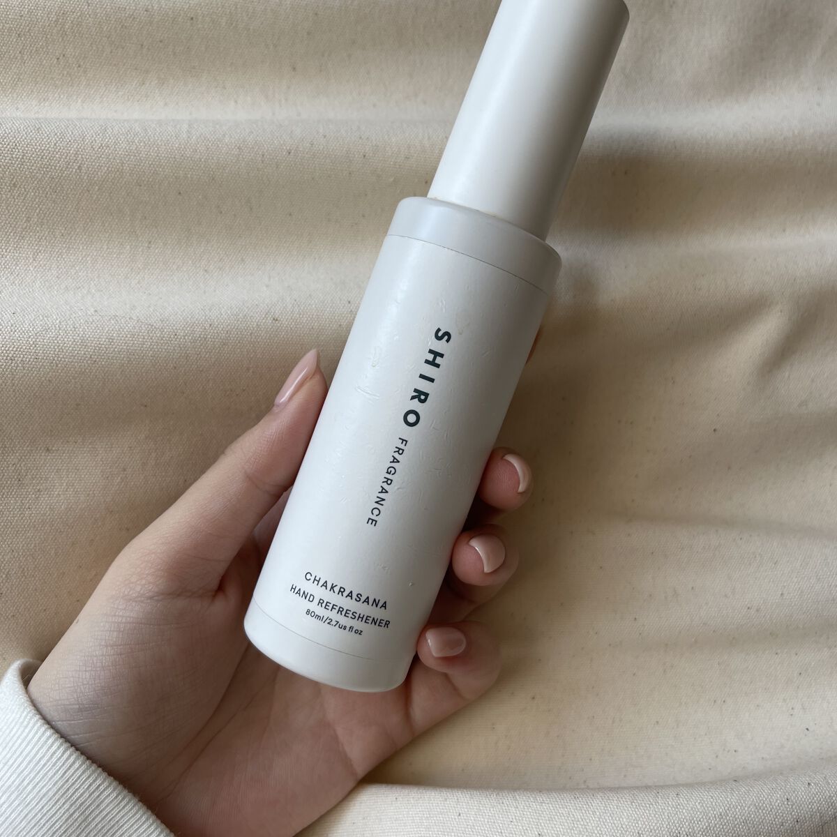 インク ベルベット 18 スター プラム ピンク(STAR PLUM PINK)/PERIPERA/口紅を使ったクチコミ（3枚目）