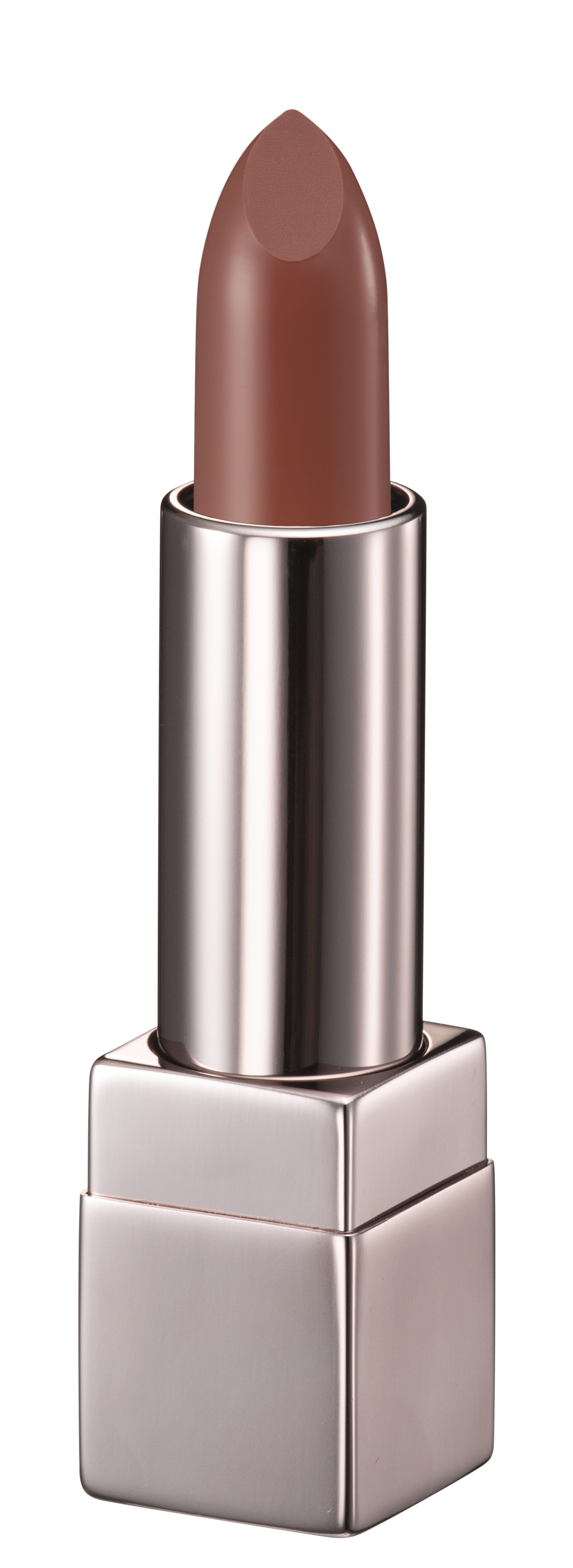 04 フォンダンローズ