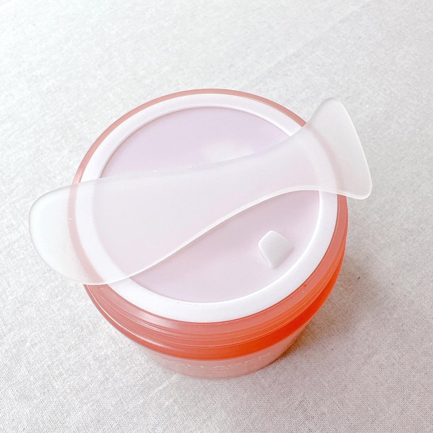 もち肌コラーゲントナー3.0/MEDICUBE/化粧水を使ったクチコミ(3枚目)