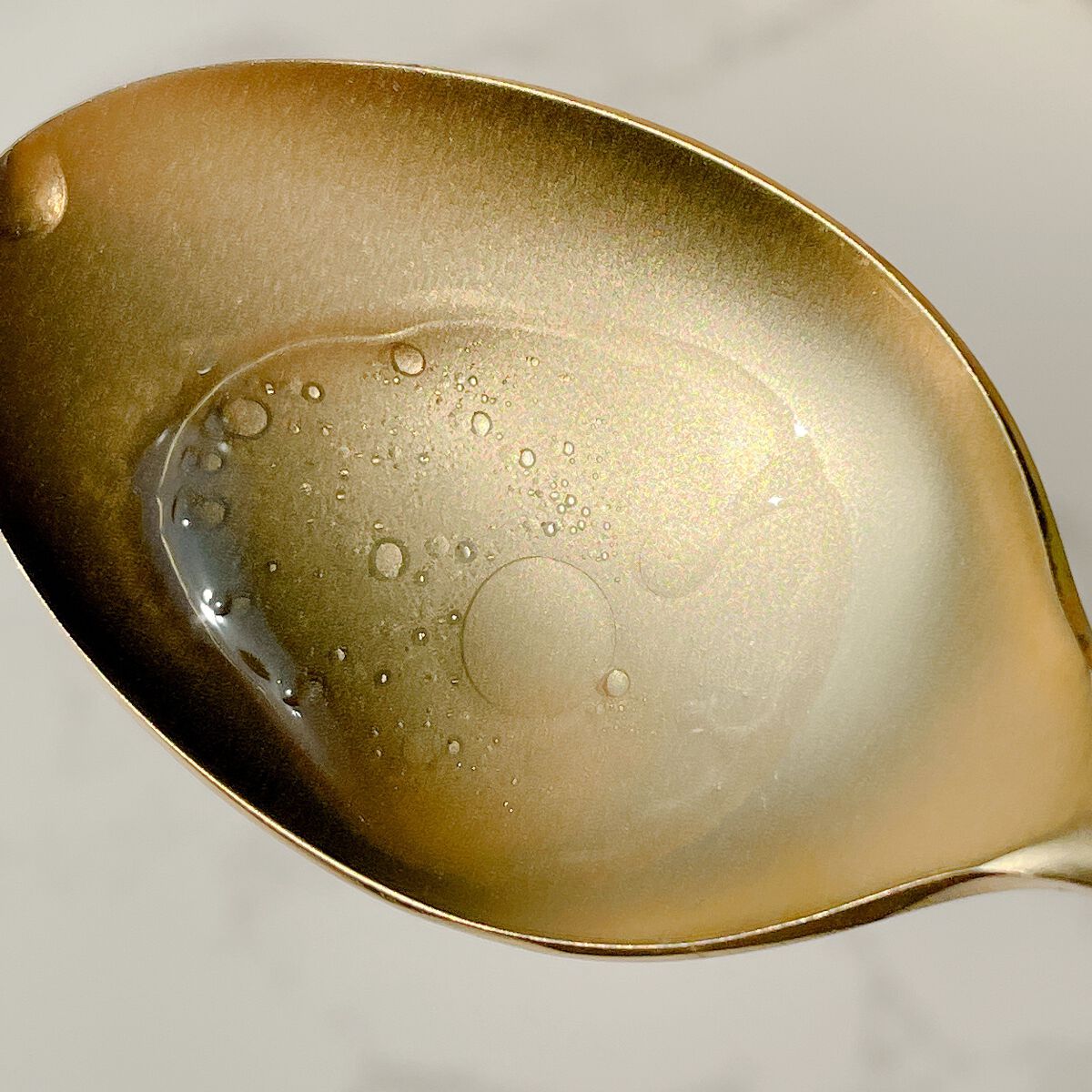 ポイント メイクアップ リムーバー ピュリフィアン N/Dior/ポイントメイクリムーバーを使ったクチコミ(5枚目)