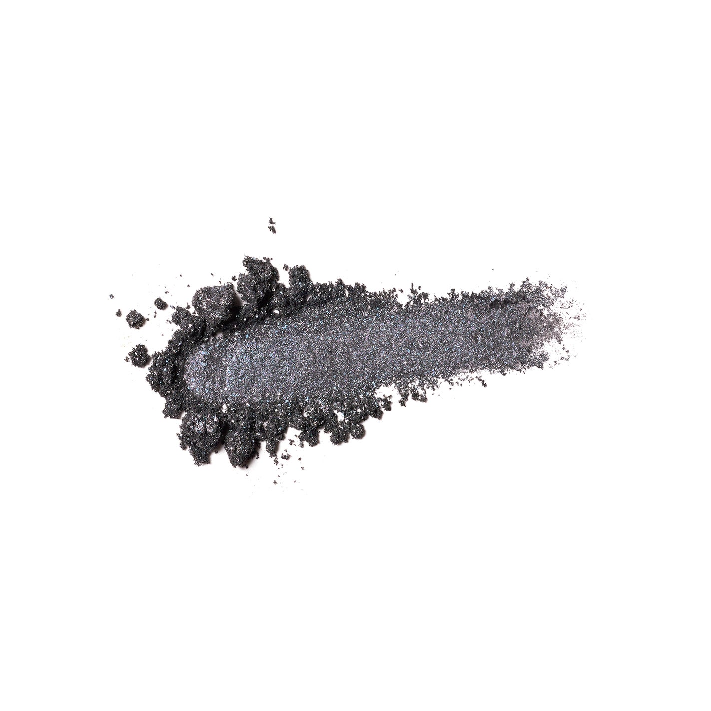 RMK インフィニシェイド シングル アイシャドウ 12 ミッドナイト スイム (S)