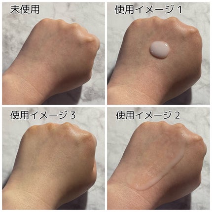 ザ セラム ブライトニング/アスタリフト/美容液を使ったクチコミ(6枚目)